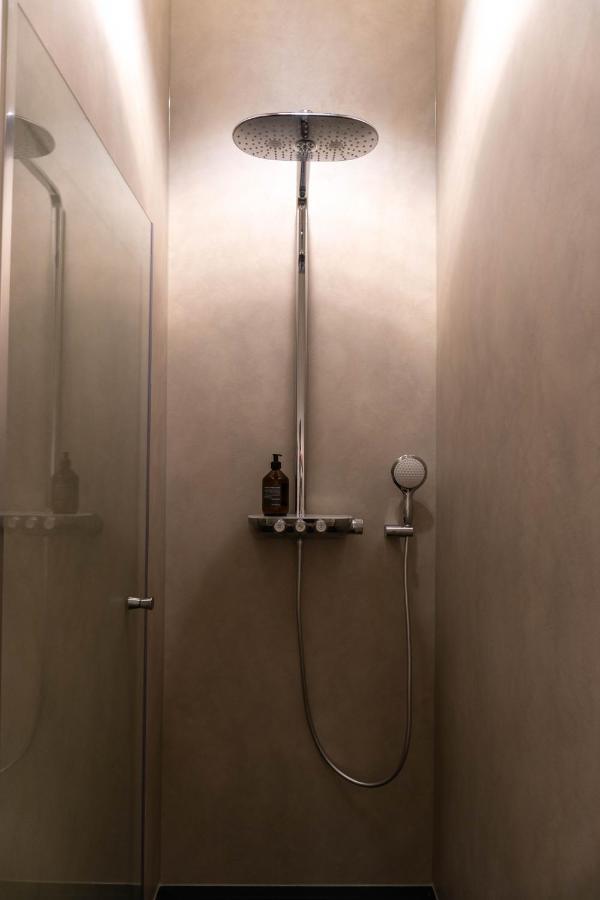 Velo & Wohnen -Neu- Elektroraeder Inklusive - Sauna Traben-Trarbach Esterno foto
